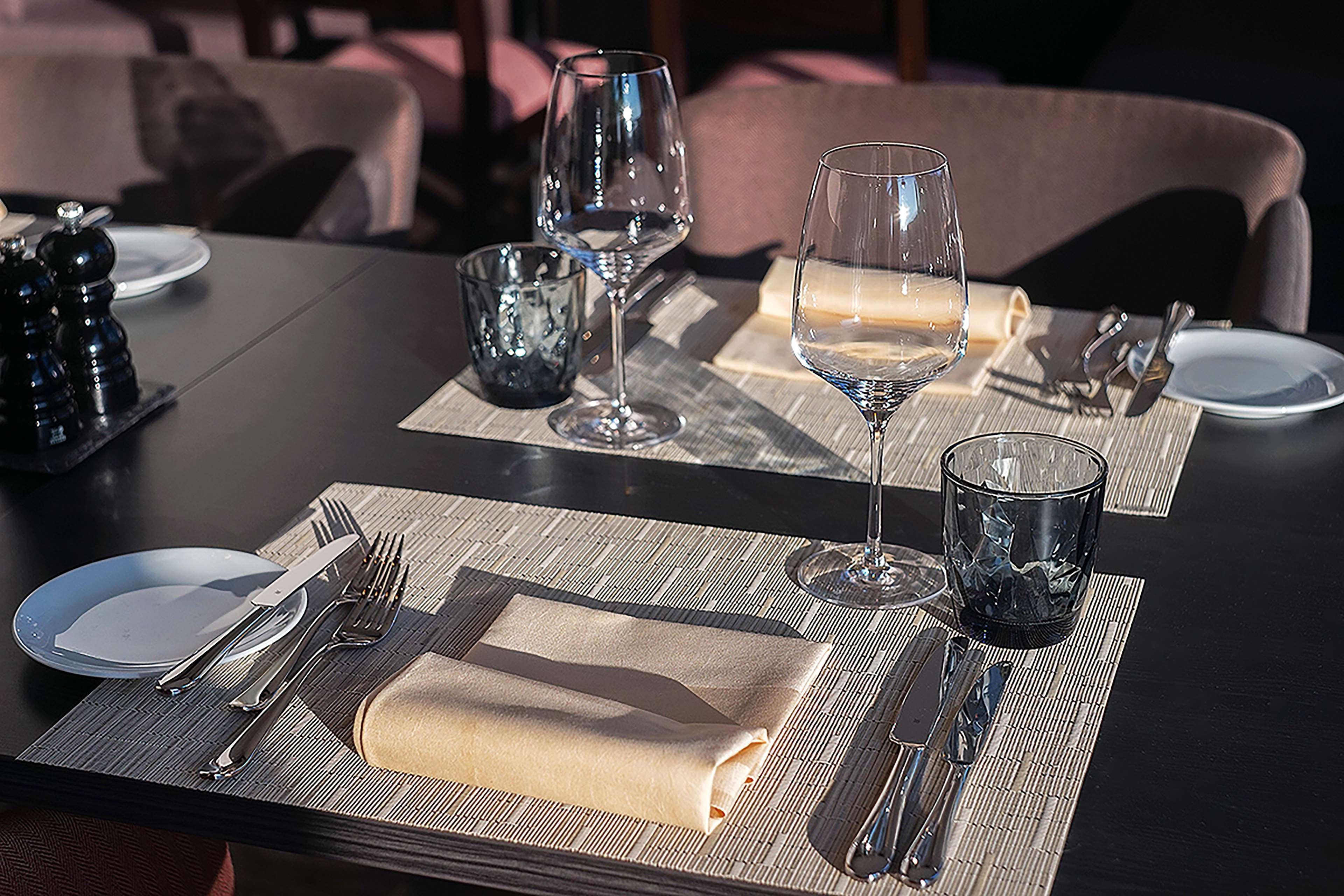 Hilton Garden Inn Zurich Limmattal Spreitenbach Exterior photo