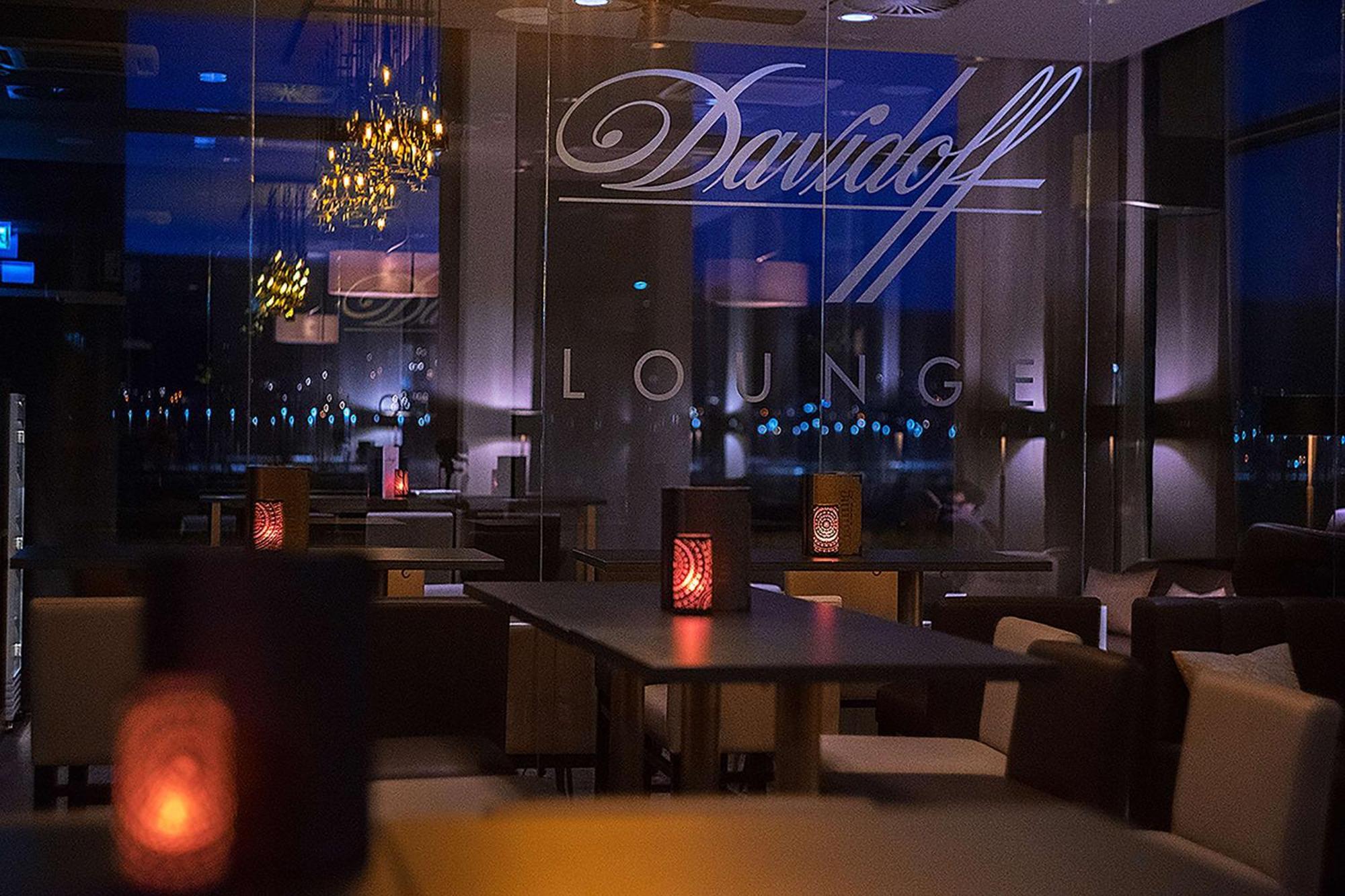 Hilton Garden Inn Zurich Limmattal Spreitenbach Exterior photo