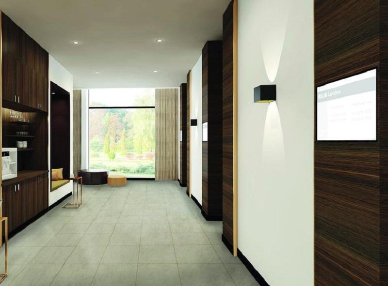 Hilton Garden Inn Zurich Limmattal Spreitenbach Exterior photo